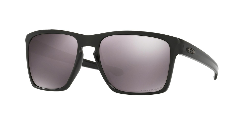 OAKLEY 0OO9341 934106 57 UNİSEX Güneş gözlükleri