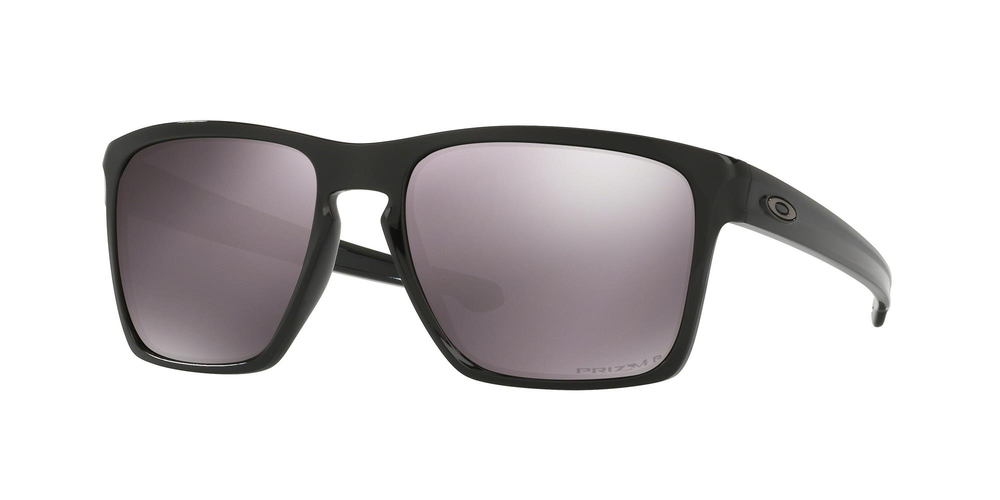 OAKLEY 0OO9341 934106 57 UNİSEX Güneş gözlükleri