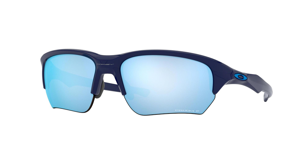 OAKLEY 0OO9363 936307 64 UNİSEX Güneş gözlükleri