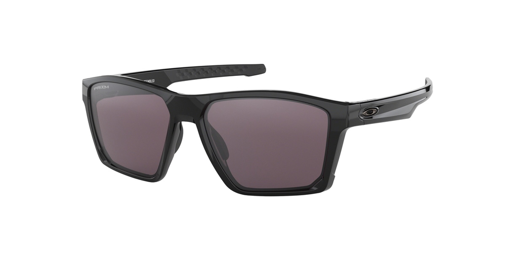 OAKLEY 9397 939701 58