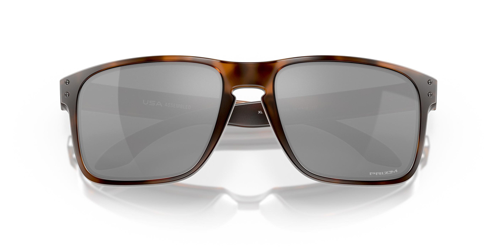 OAKLEY 0OO9417 941702 59 UNİSEX Güneş gözlükleri