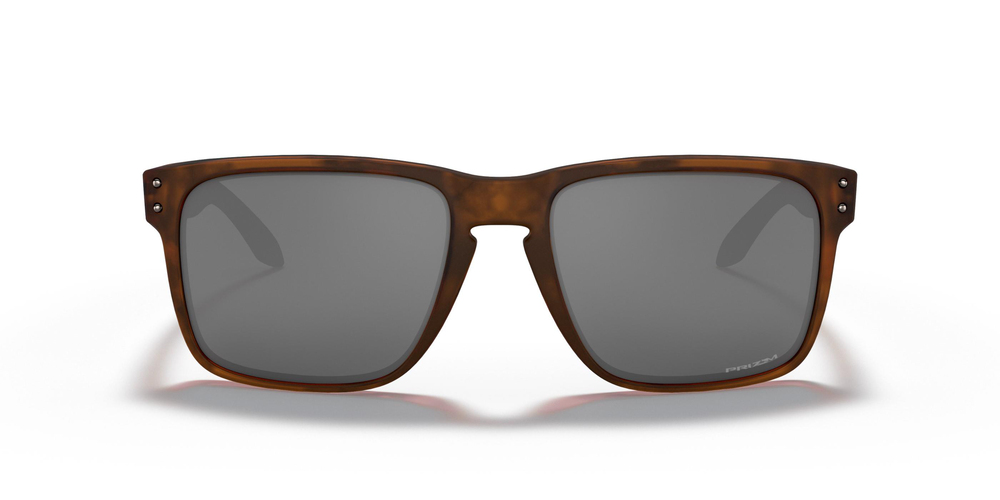 OAKLEY 0OO9417 941702 59 UNİSEX Güneş gözlükleri