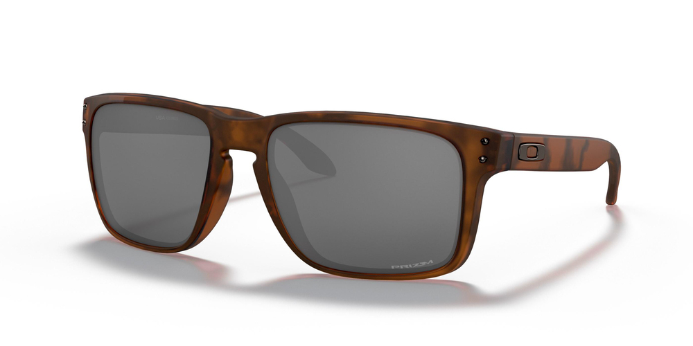 OAKLEY 0OO9417 941702 59 UNİSEX Güneş gözlükleri