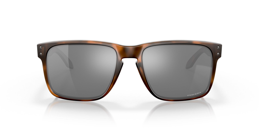 OAKLEY 0OO9417 941702 59 UNİSEX Güneş gözlükleri
