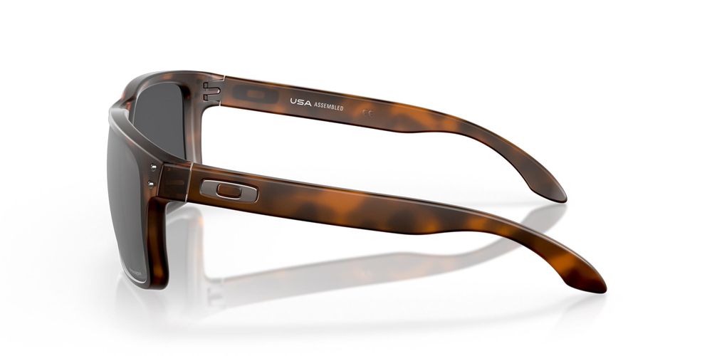 OAKLEY 0OO9417 941702 59 UNİSEX Güneş gözlükleri