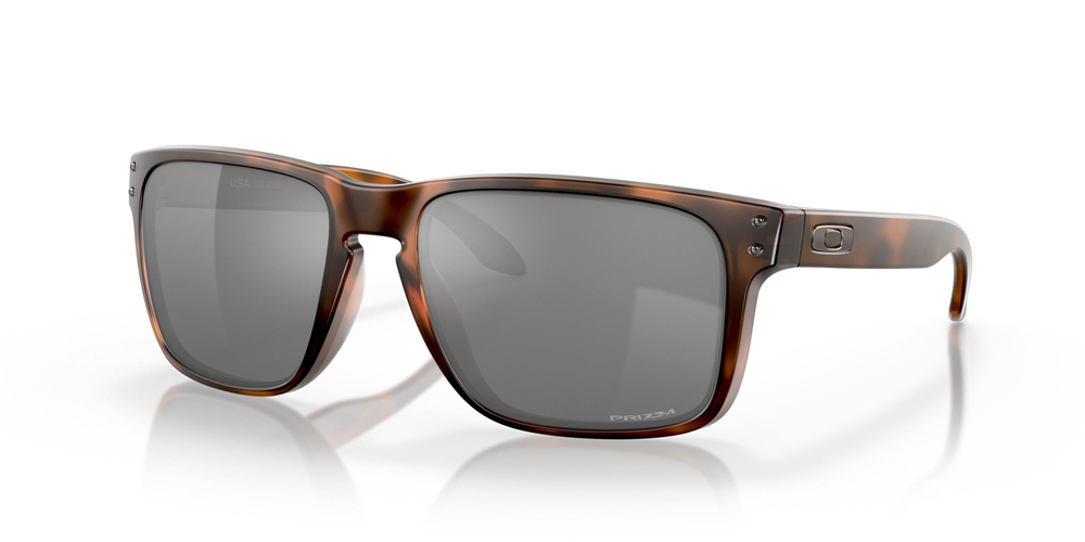 OAKLEY 0OO9417 941702 59 UNİSEX Güneş gözlükleri