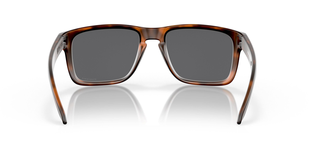 OAKLEY 0OO9417 941702 59 UNİSEX Güneş gözlükleri