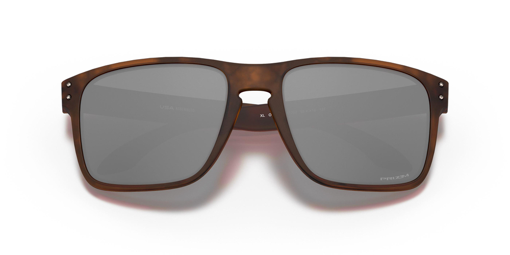 OAKLEY 0OO9417 941702 59 UNİSEX Güneş gözlükleri