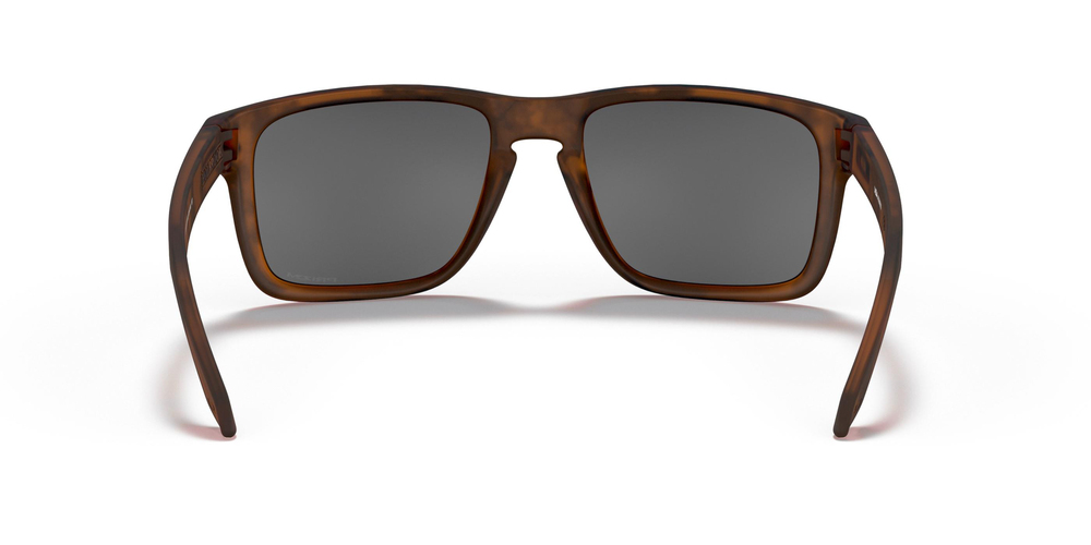OAKLEY 0OO9417 941702 59 UNİSEX Güneş gözlükleri