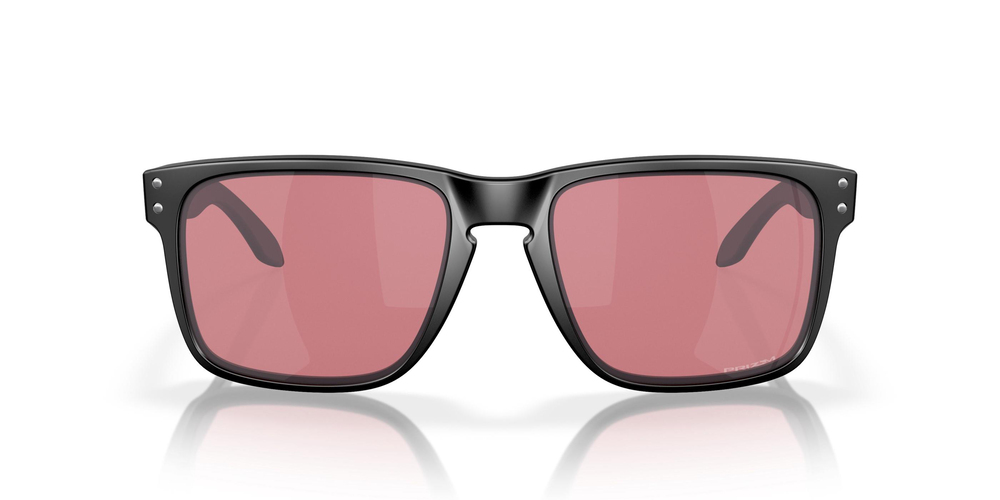 OAKLEY 0OO9417 941735 59 UNİSEX Güneş gözlükleri