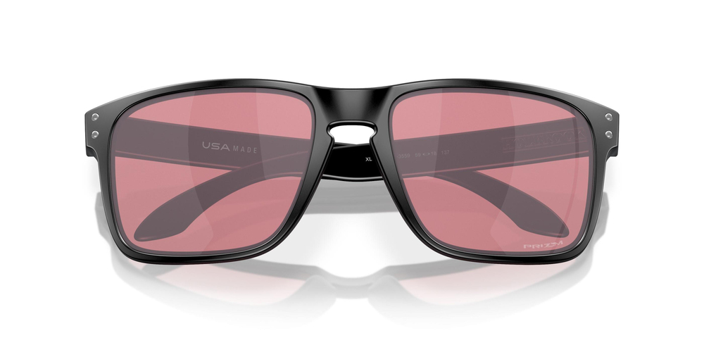 OAKLEY 0OO9417 941735 59 UNİSEX Güneş gözlükleri