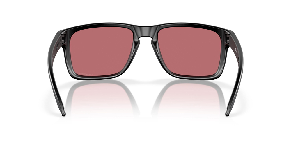 OAKLEY 0OO9417 941735 59 UNİSEX Güneş gözlükleri