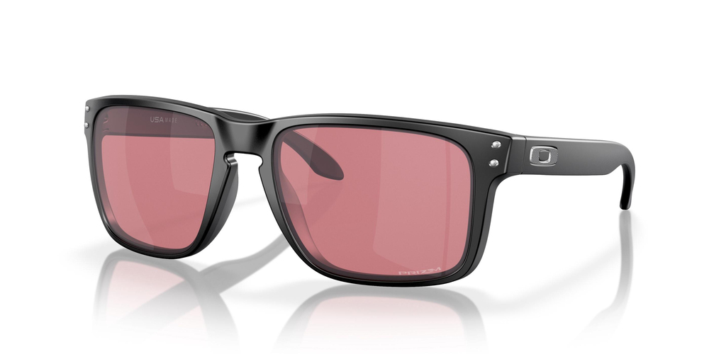 OAKLEY 0OO9417 941735 59 UNİSEX Güneş gözlükleri