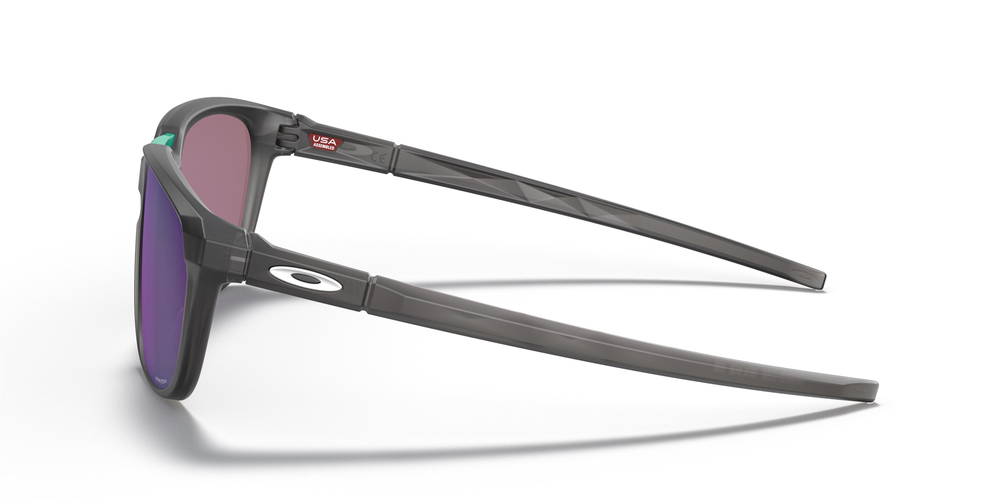 OAKLEY 0OO9420 942003 59 UNİSEX Güneş gözlükleri