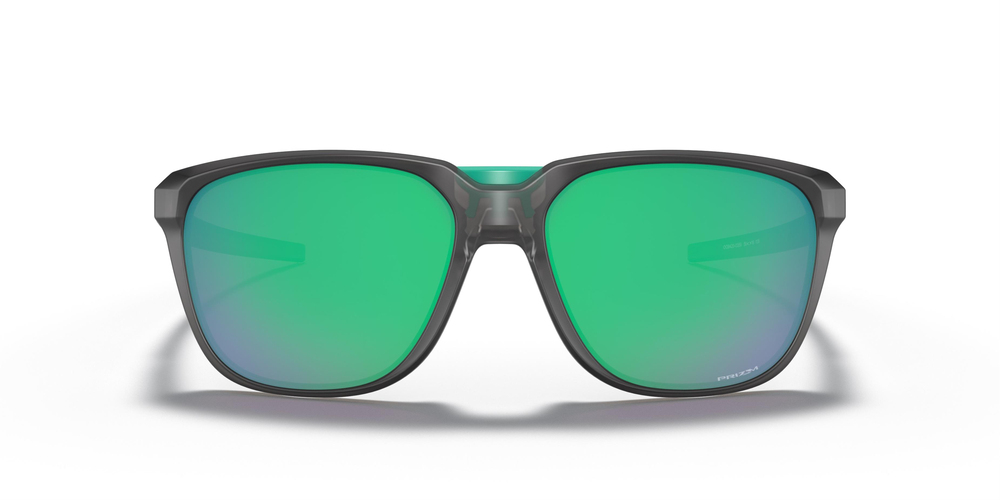 OAKLEY 0OO9420 942003 59 UNİSEX Güneş gözlükleri