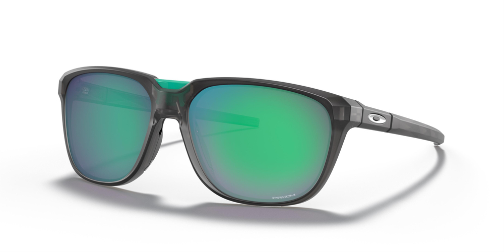 OAKLEY 0OO9420 942003 59 UNİSEX Güneş gözlükleri