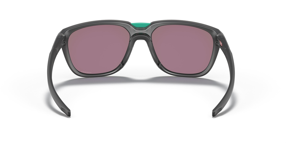 OAKLEY 0OO9420 942003 59 UNİSEX Güneş gözlükleri