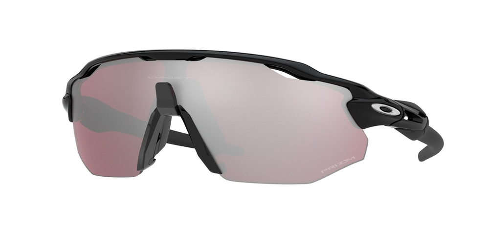 OAKLEY O9442 944209 38