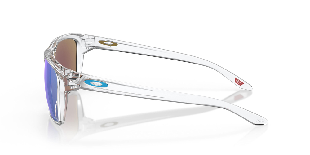 OAKLEY 0OO9448 944804 57 UNİSEX Güneş gözlükleri