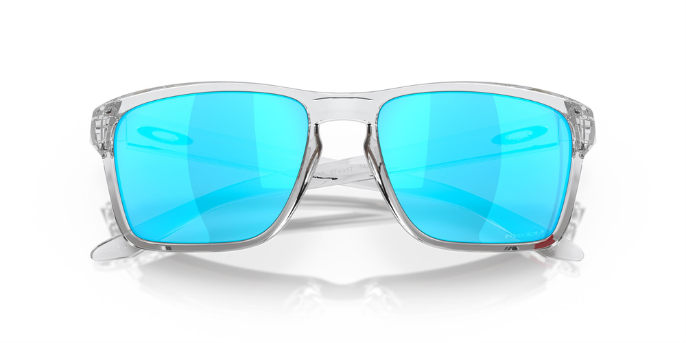 OAKLEY 0OO9448 944804 57 UNİSEX Güneş gözlükleri