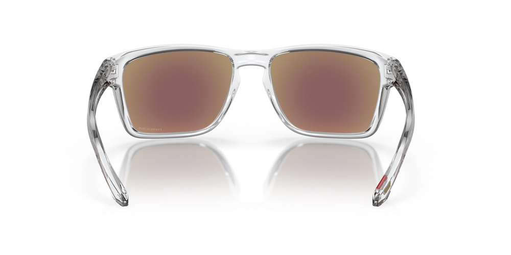 OAKLEY 0OO9448 944804 57 UNİSEX Güneş gözlükleri