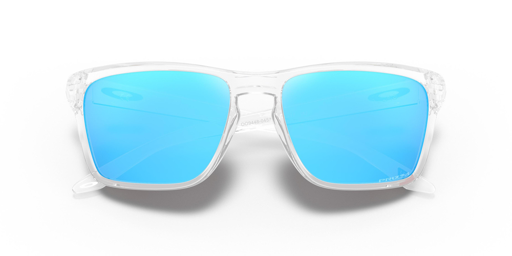 OAKLEY 0OO9448 944804 57 UNİSEX Güneş gözlükleri
