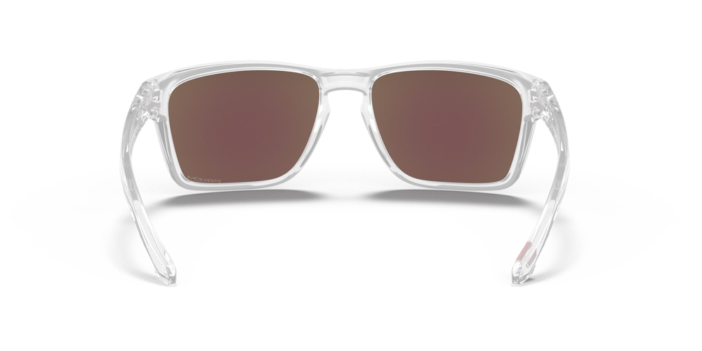 OAKLEY 0OO9448 944804 57 UNİSEX Güneş gözlükleri