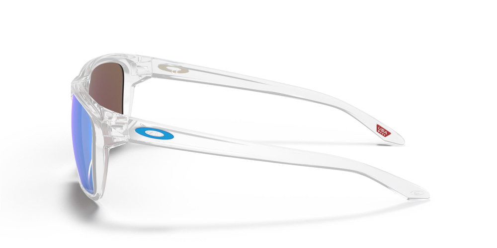 OAKLEY 0OO9448 944804 57 UNİSEX Güneş gözlükleri