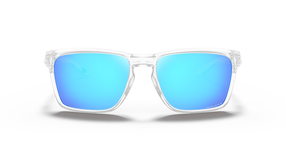 OAKLEY 0OO9448 944804 57 UNİSEX Güneş gözlükleri