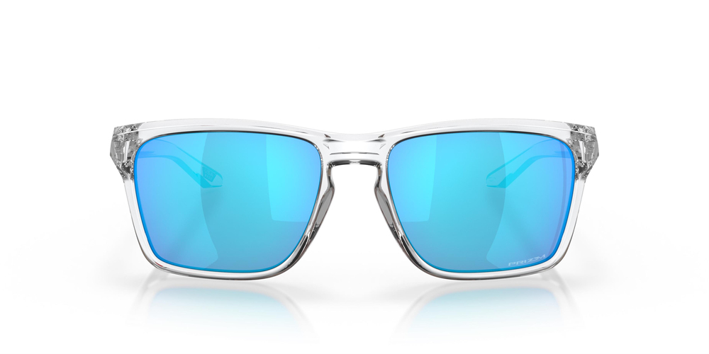 OAKLEY 0OO9448 944804 57 UNİSEX Güneş gözlükleri