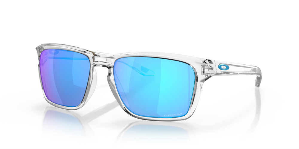 OAKLEY 0OO9448 944804 57 UNİSEX Güneş gözlükleri