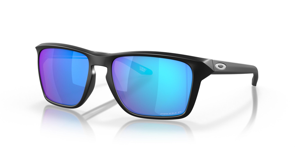 OAKLEY 0OO9448 944834 60 UNİSEX Güneş gözlükleri