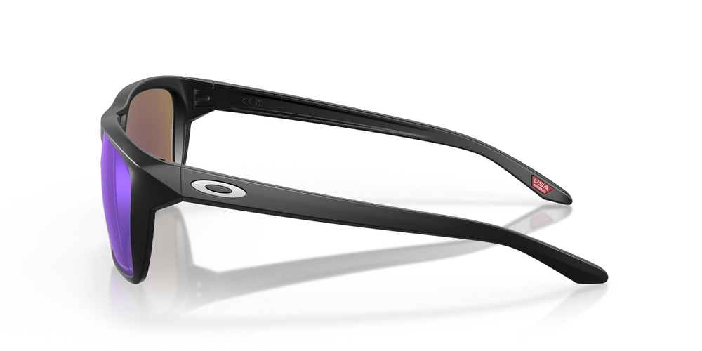 OAKLEY 0OO9448 944834 60 UNİSEX Güneş gözlükleri