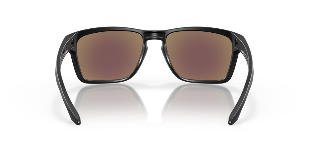 OAKLEY 0OO9448 944834 60 UNİSEX Güneş gözlükleri