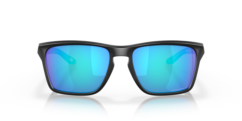 OAKLEY 0OO9448 944834 60 UNİSEX Güneş gözlükleri