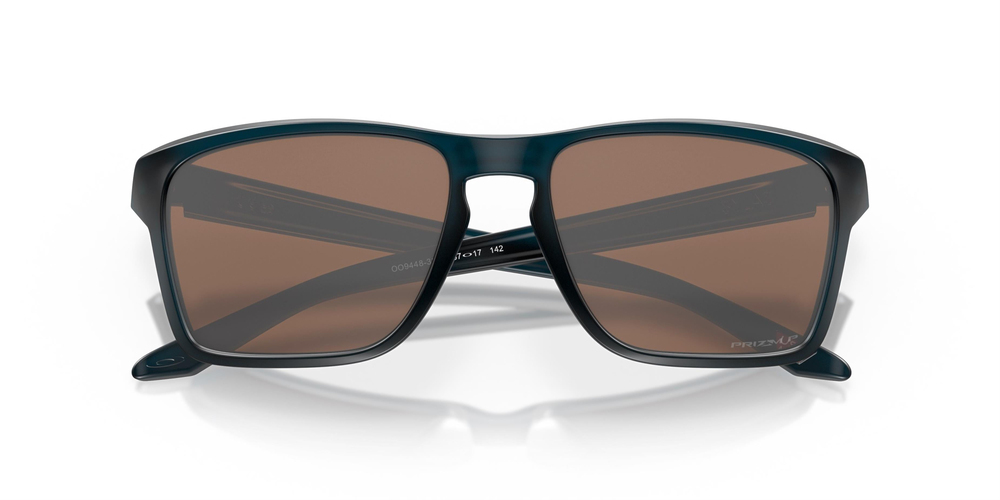 OAKLEY 0OO9448 944835 60 UNİSEX Güneş gözlükleri