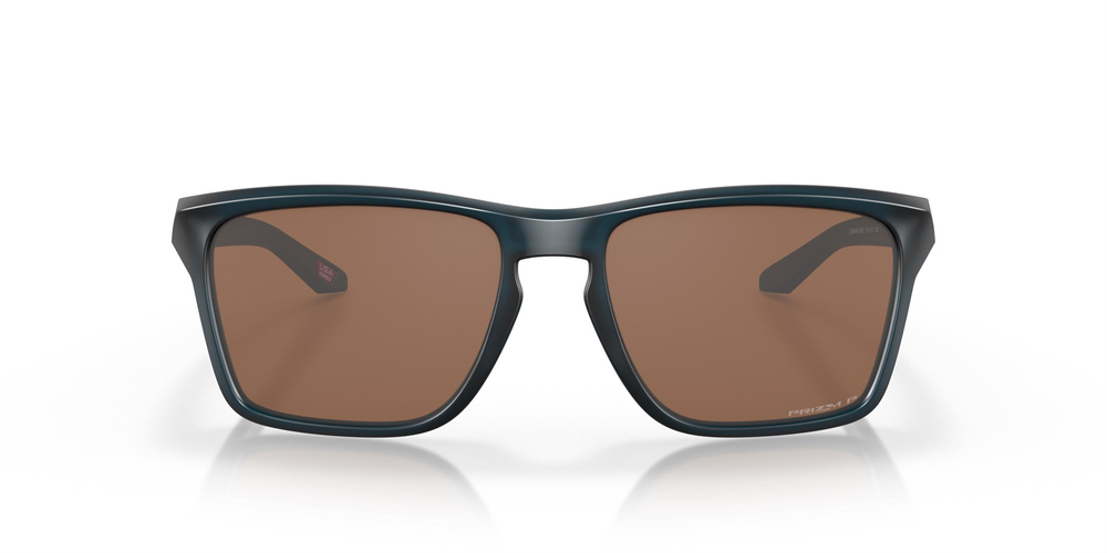 OAKLEY 0OO9448 944835 60 UNİSEX Güneş gözlükleri