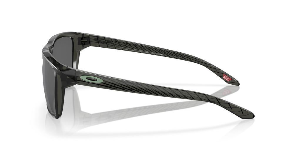 OAKLEY 0OO9448 944838 60 UNİSEX Güneş gözlükleri
