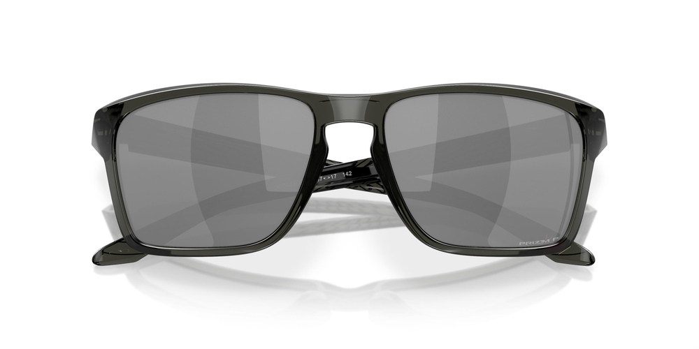 OAKLEY 0OO9448 944838 60 UNİSEX Güneş gözlükleri
