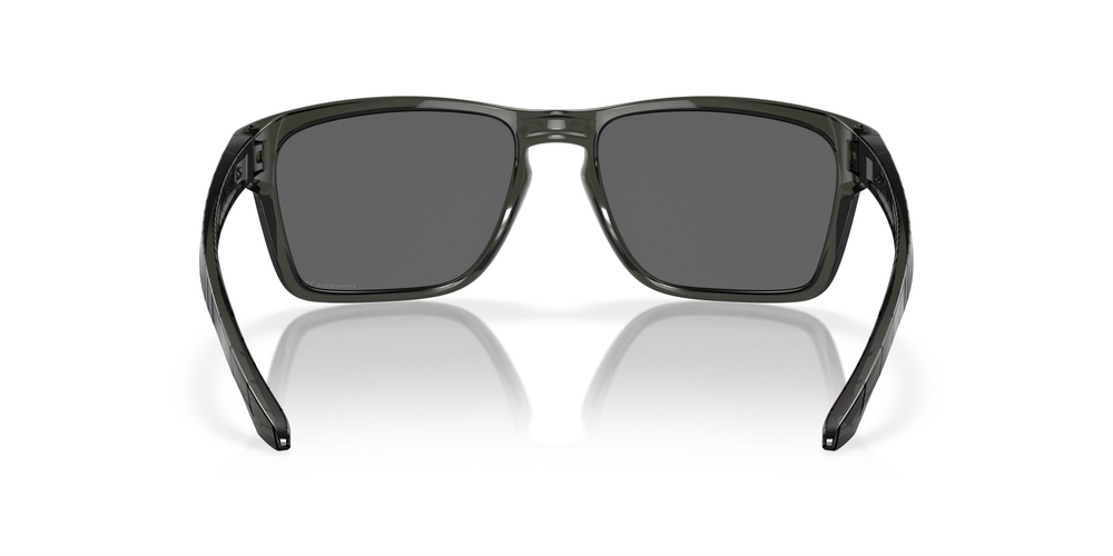 OAKLEY 0OO9448 944838 60 UNİSEX Güneş gözlükleri