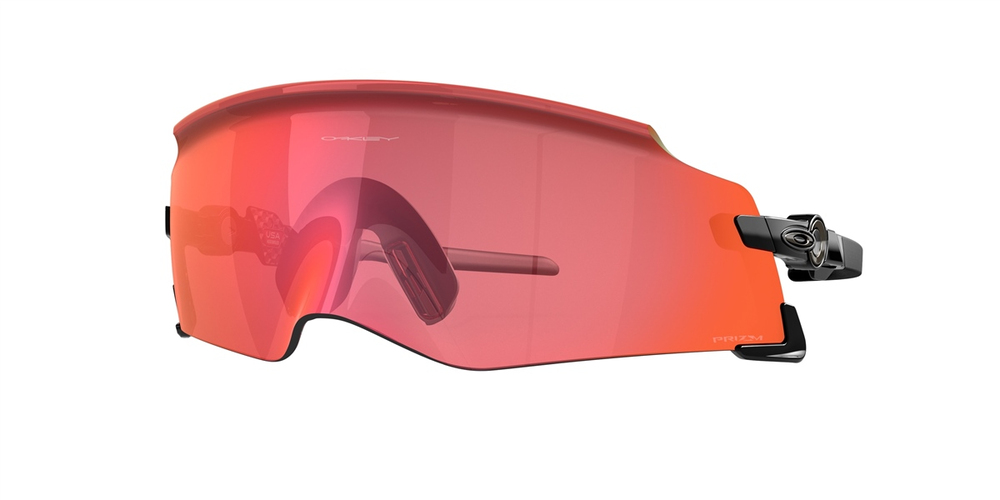 OAKLEY 0OO9455M 945506 49 UNİSEX Güneş gözlükleri