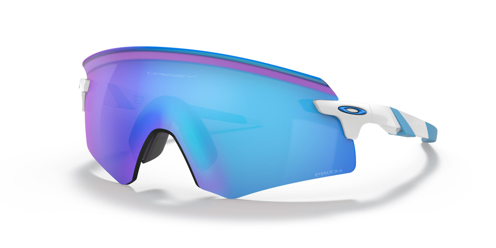 OAKLEY 0OO9471 947105 36 UNİSEX Güneş gözlükleri