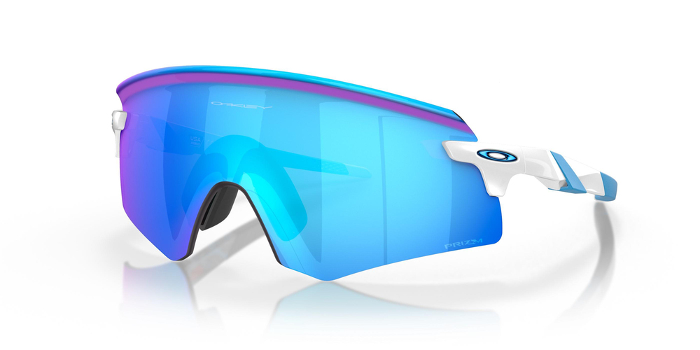 OAKLEY 0OO9471 947105 36 UNİSEX Güneş gözlükleri