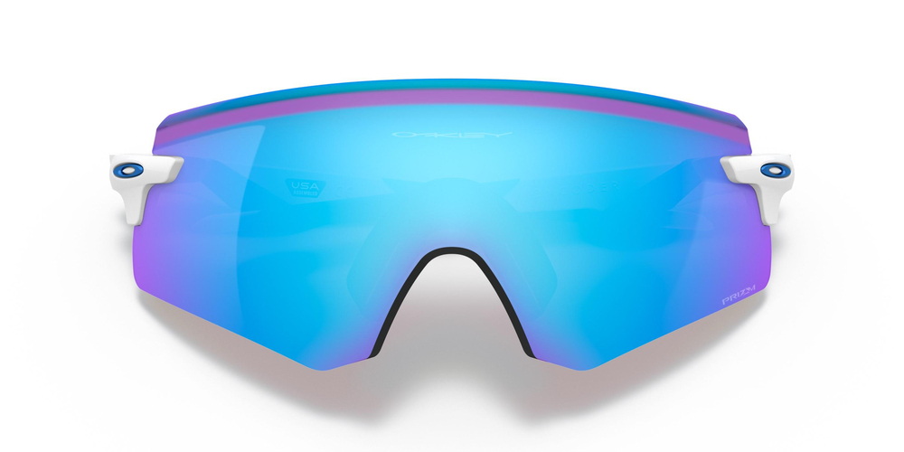 OAKLEY 0OO9471 947105 36 UNİSEX Güneş gözlükleri