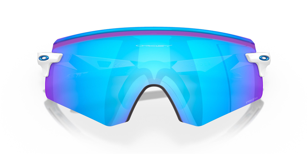 OAKLEY 0OO9471 947105 36 UNİSEX Güneş gözlükleri