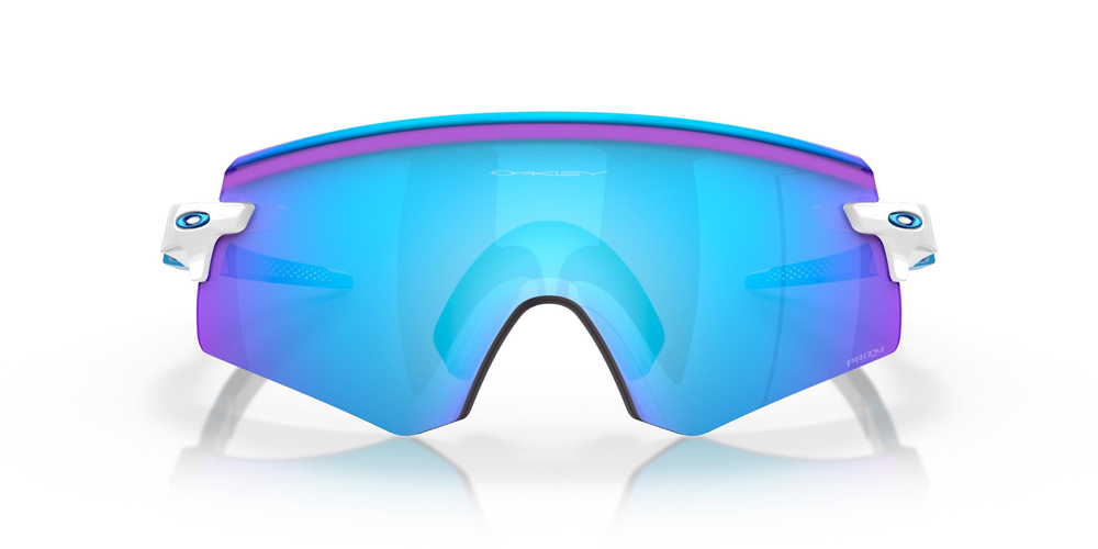 OAKLEY 0OO9471 947105 36 UNİSEX Güneş gözlükleri