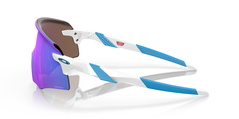 OAKLEY 0OO9471 947105 36 UNİSEX Güneş gözlükleri