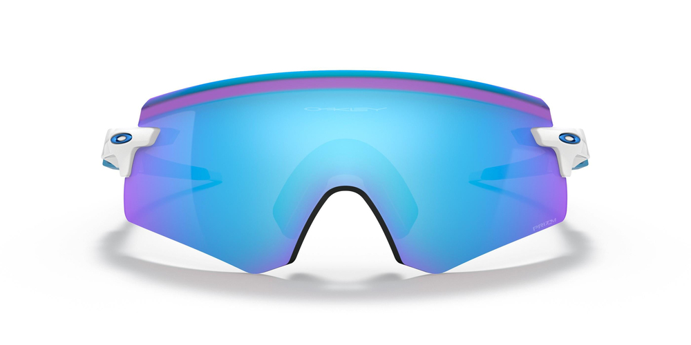 OAKLEY 0OO9471 947105 36 UNİSEX Güneş gözlükleri