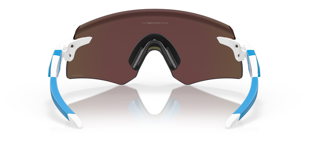 OAKLEY 0OO9471 947105 36 UNİSEX Güneş gözlükleri