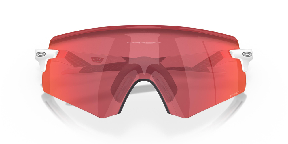 OAKLEY 0OO9471 947119 36 UNİSEX Güneş gözlükleri